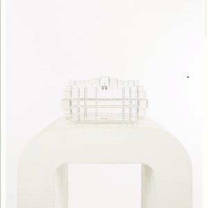 Cult gaia eden clutch